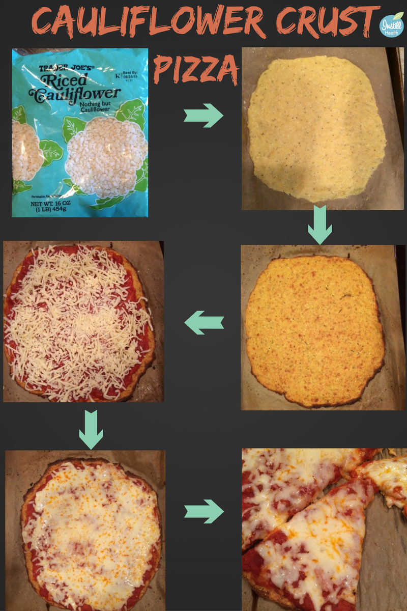 cauliflower-crust-pizza