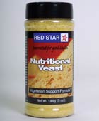 nutritional_yeast