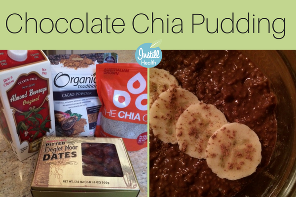 chocolate-chia-pudding