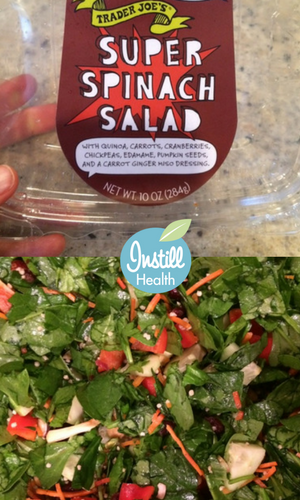 spinach-salad-1