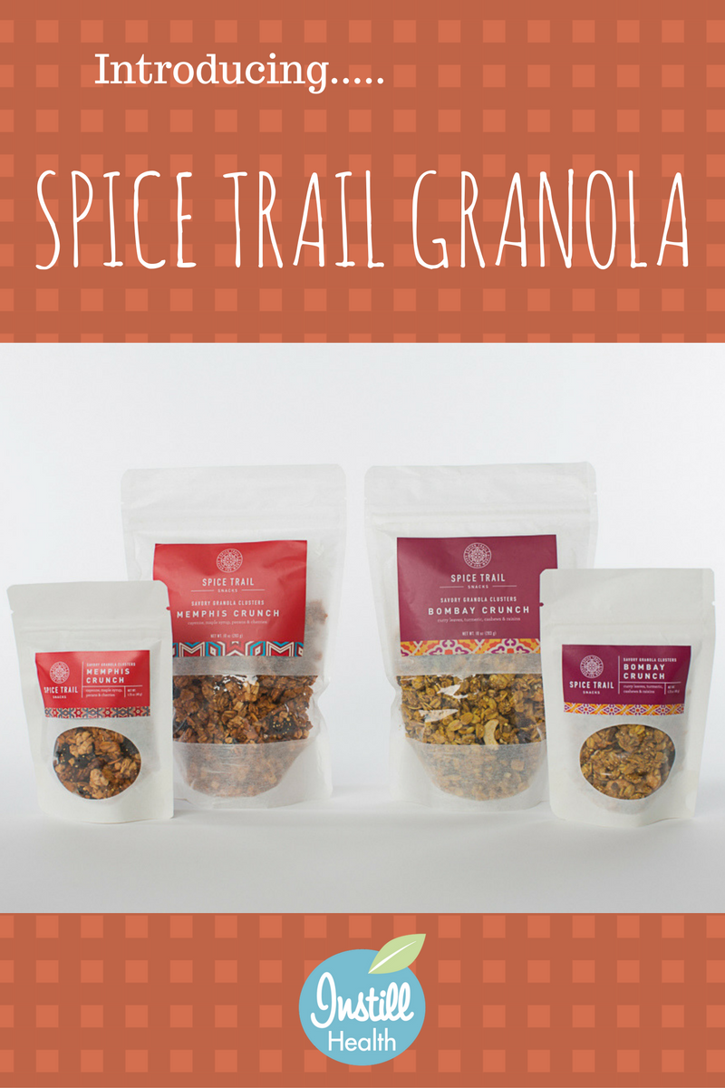 spicetrail